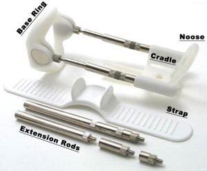 penis_extender_components